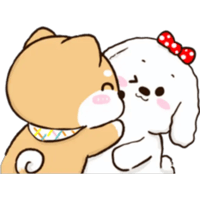 sticker image #23