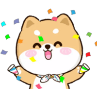 sticker image #26