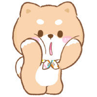 sticker image #10