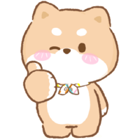 sticker image #13