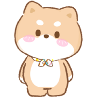 sticker image #15