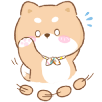 sticker image #17