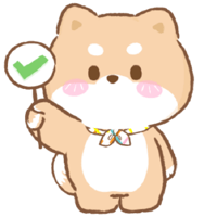 sticker image #19