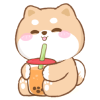 sticker image #20