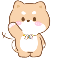 sticker image #21