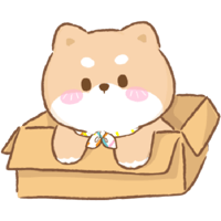 sticker image #22