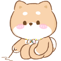 sticker image #25