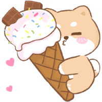 sticker image #26