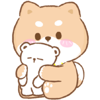 sticker image #27