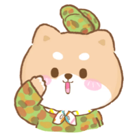 sticker image #28