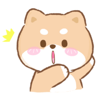 sticker image #29