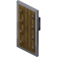 sticker image #1