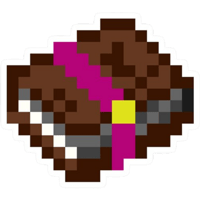 sticker image #3