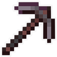 tray_icon