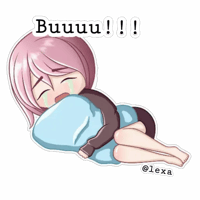 sticker image #14