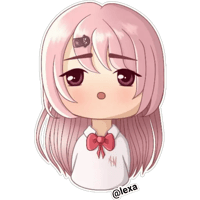 sticker image #18