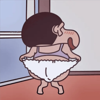 sticker image #10