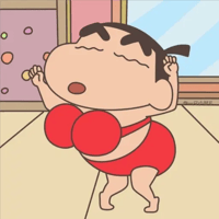 sticker image #11