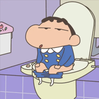 sticker image #12