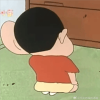 sticker image #14