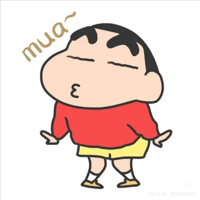 sticker image #16
