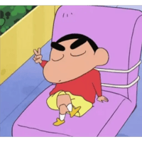 sticker image #17
