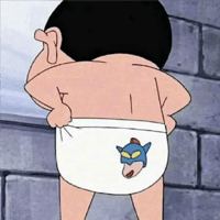 sticker image #20