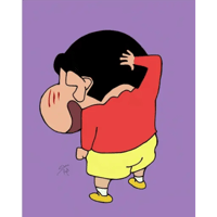 sticker image #21