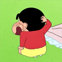 sticker image #22