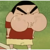 sticker image #24