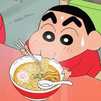 sticker image #25