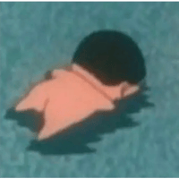 sticker image #26