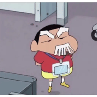 sticker image #27
