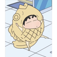 sticker image #28
