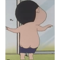 sticker image #29