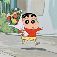 sticker image #5