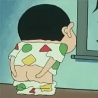 sticker image #8