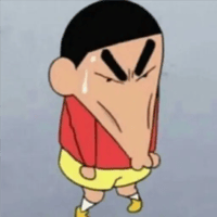 sticker image #9