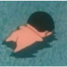 tray_icon