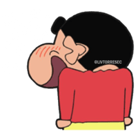 sticker image #23