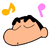 sticker image #1