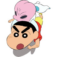 sticker image #12