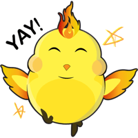 sticker image #1