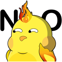 sticker image #10