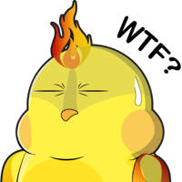 sticker image #2