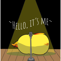 sticker image #3