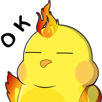 sticker image #4