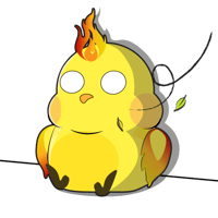 sticker image #5