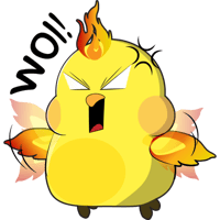 sticker image #6