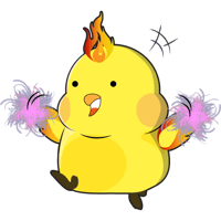 sticker image #7